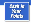 Cash In Your Points