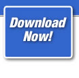 Download Now!