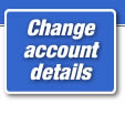 Change Account Details