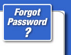Forgot Password?