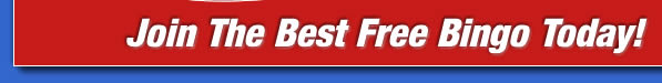 Join Free UK Bingo