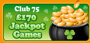 St. Patrick's Day