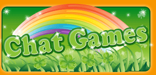 St. Patrick's Day