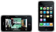 iPod Touch